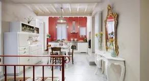 La Bellavita B&B - Image 3