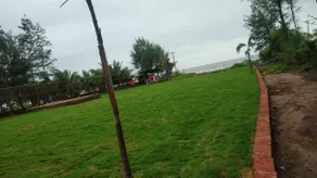 Aachal Beach Resort - Image 4
