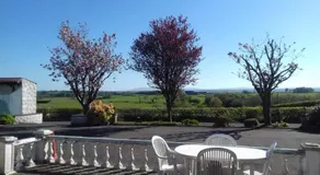 Gortin Glen Guest House - Image 5
