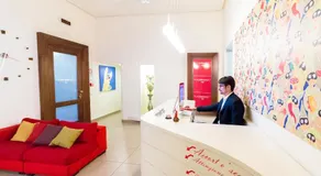 Napolart - Image 4
