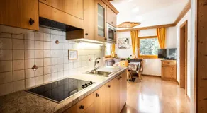 Apartments Chalet Maria - Image 4