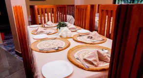 Fortis Hill Hotel - Image 2