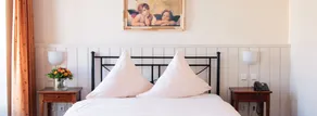 Hotel Goldener Stern - Image 2
