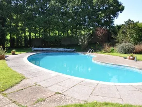 Bulleigh Barton Manor - Image 5