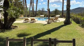 Villa Cas Ramons - Image 3