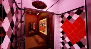 C rooms - Suite a tema con vasca - Motel Monza - Image 2