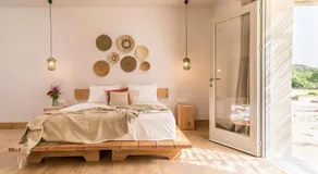 Luna Inn B&B - Image 2