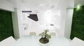 Optimi Rooms Bilbao - Image 5