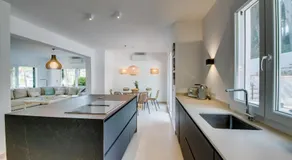 Mar Bella Nou - Image 3