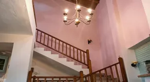 Amadrias Villa Florina - Image 4
