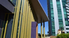 Departamento Temporario en Alto Villasol - Image 3