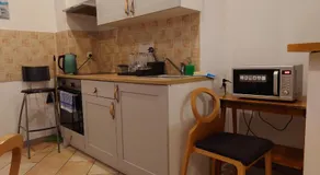 Apartamenty nad Stonehenge - Image 2