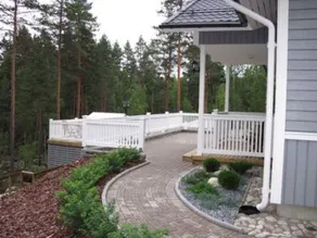 Villa siimestö - Image 5