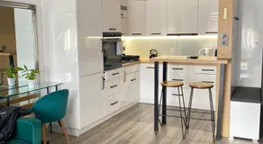 Apartament na Skrzypka - Image 3