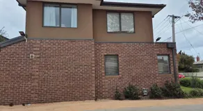 Sredna Homestay - Image 4
