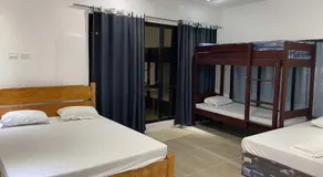 D'Horizon Mountain Resort - Image 2
