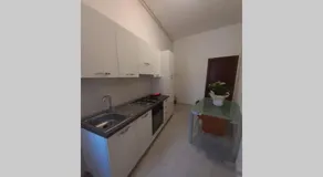 La Casina - Image 3