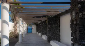 Casa a primera linea de mar - Image 5