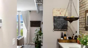 The Bentley, Luxury Boutique Stay in Downtown Milwaukee - Image 4