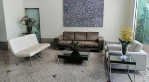 Bristol Praia do Canto Apart Hotel - Image 5