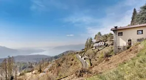 Appartamento Bella Vista - Image 4