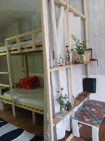 Dormitory Hatago - Image 3