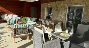 Mabell Guest House - Image 4