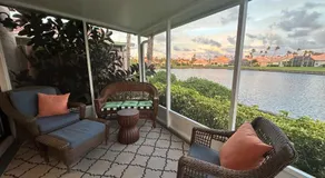 Casa Bella at Sea Place - Image 5