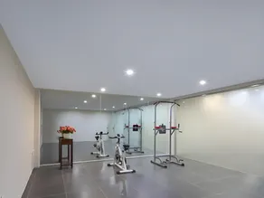 Vienna 3 Best Hotel Jiangsu Yixing Chengbei - Image 5