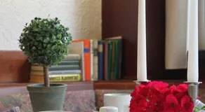 Hotel Grüner Baum - Image 4