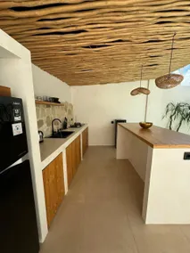 Ecstatic Villa, heart of Uluwatu - Image 5