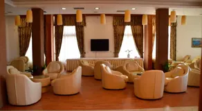 Hotel Millennium - Image 4