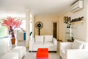 Pondok Malabar Mitra RedDoorz - Image 2