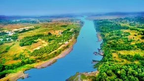 Anchaviyo By Zuper - Image 4