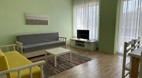 Rezidenca Kalter Durres - Image 2