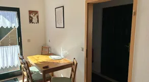 Ferienwohnung Boddenzander - Image 4