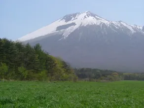 Hachimantai Minami Onsen Asahi no Yu - Image 5