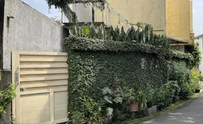 Penginapan Rumah Kuning Syariah - Image 3