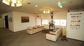 Hotel Izumi - Image 4