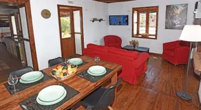 Casa La Florida - Image 4