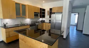 Caracoles Homes - Image 2
