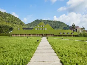 Hotel Hachiman - Image 4