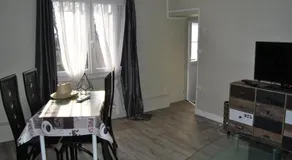 gîtes aux portes des Cévennes - Image 2
