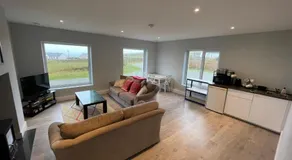 Fal Mor House - Image 2