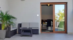 Hotel Corso - Image 5