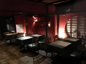 Restaurant & Inn ATSUSHI -Kanazawa- - Image 4