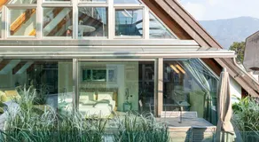 Artist House - Image 5