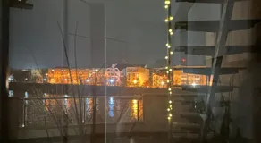 Rotonda apartment - Image 4