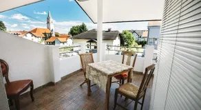 Prenočišče Šinkec Nada - Image 5