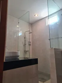 Maco Guest House Sanur - Image 2